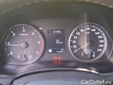  Hyundai  i30 1.6 CRDI 115 BUSINESS SW #7