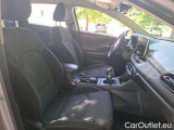  Hyundai  i30 1.6 CRDI 115 BUSINESS SW #9