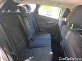  Hyundai  i30 1.6 CRDI 115 BUSINESS SW #10