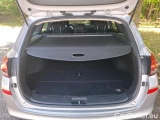  Hyundai  i30 1.6 CRDI 115 BUSINESS SW #13