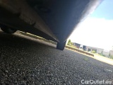  Hyundai  i30 1.6 CRDI 115 BUSINESS SW #16