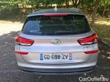  Hyundai  i30 1.6 CRDI 115 BUSINESS SW #15