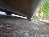  Hyundai  i30 1.6 CRDI 115 BUSINESS SW #17