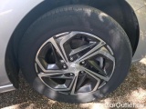  Hyundai  i30 1.6 CRDI 115 BUSINESS SW #19