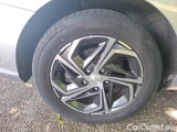  Hyundai  i30 1.6 CRDI 115 BUSINESS SW #21