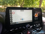 Hyundai  i30 1.6 CRDI 115 BUSINESS SW #22