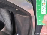  Hyundai  i30 1.6 CRDI 115 BUSINESS SW #24