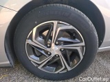  Hyundai  i30 1.6 CRDI 115 BUSINESS SW #29