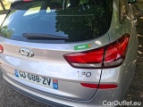  Hyundai  i30 1.6 CRDI 115 BUSINESS SW #30