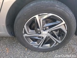 Hyundai  i30 1.6 CRDI 115 BUSINESS SW #34