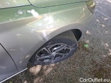 Hyundai  i30 1.6 CRDI 115 BUSINESS SW #35
