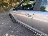  Hyundai  i30 1.6 CRDI 115 BUSINESS SW #37