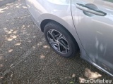  Hyundai  i30 1.6 CRDI 115 BUSINESS SW #38