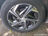  Hyundai  i30 1.6 CRDI 115 BUSINESS SW #36
