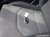  Hyundai  i30 1.6 CRDI 115 BUSINESS SW #39