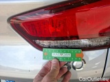  Hyundai  i30 1.6 CRDI 115 BUSINESS SW #48