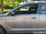  Hyundai  i30 1.6 CRDI 115 BUSINESS SW #50