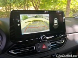  Hyundai  i30 1.6 CRDI 115 BUSINESS SW #49