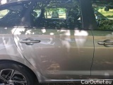  Hyundai  i30 1.6 CRDI 115 BUSINESS SW #53