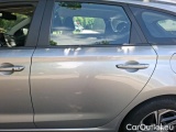  Hyundai  i30 1.6 CRDI 115 BUSINESS SW #52