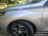  Hyundai  i30 1.6 CRDI 115 BUSINESS SW #54