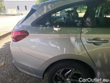  Hyundai  i30 1.6 CRDI 115 BUSINESS SW #57