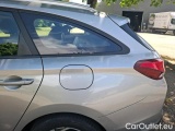  Hyundai  i30 1.6 CRDI 115 BUSINESS SW #56