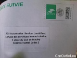  Hyundai  i30 1.6 CRDI 115 BUSINESS SW #58