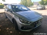  Hyundai  i30 1.6 CRDI 115 BUSINESS SW #59
