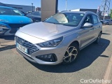 Hyundai i30 1.6 CRDI 115 BUSINESS SW