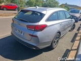  Hyundai  i30 1.6 CRDI 115 BUSINESS SW #3