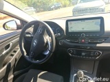  Hyundai  i30 1.6 CRDI 115 BUSINESS SW #4