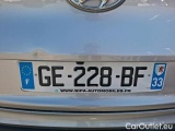  Hyundai  i30 1.6 CRDI 115 BUSINESS SW #5