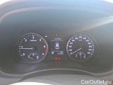 Hyundai  i30 1.6 CRDI 115 BUSINESS SW #7