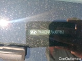 Hyundai  i30 1.6 CRDI 115 BUSINESS SW #8