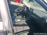  Hyundai  i30 1.6 CRDI 115 BUSINESS SW #9