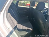  Hyundai  i30 1.6 CRDI 115 BUSINESS SW #10