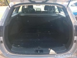  Hyundai  i30 1.6 CRDI 115 BUSINESS SW #13