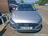  Hyundai  i30 1.6 CRDI 115 BUSINESS SW #14