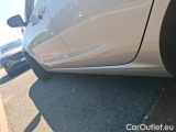  Hyundai  i30 1.6 CRDI 115 BUSINESS SW #16