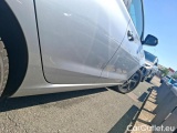  Hyundai  i30 1.6 CRDI 115 BUSINESS SW #17