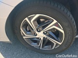  Hyundai  i30 1.6 CRDI 115 BUSINESS SW #18