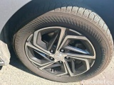  Hyundai  i30 1.6 CRDI 115 BUSINESS SW #19