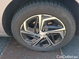  Hyundai  i30 1.6 CRDI 115 BUSINESS SW #20