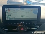  Hyundai  i30 1.6 CRDI 115 BUSINESS SW #22