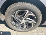  Hyundai  i30 1.6 CRDI 115 BUSINESS SW #21