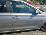  Hyundai  i30 1.6 CRDI 115 BUSINESS SW #24