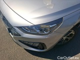  Hyundai  i30 1.6 CRDI 115 BUSINESS SW #28