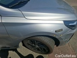  Hyundai  i30 1.6 CRDI 115 BUSINESS SW #29