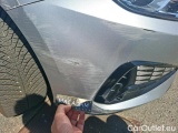  Hyundai  i30 1.6 CRDI 115 BUSINESS SW #31